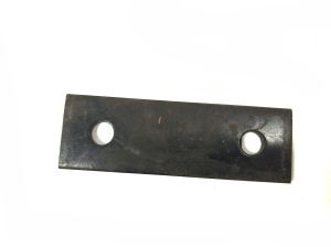 BRACKET RH