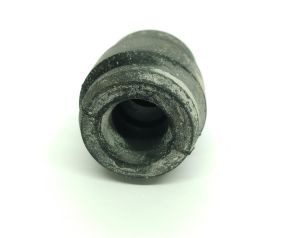 SPRING-HELPER RUBBER