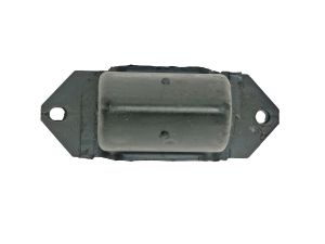 SPRING-HELPER RUBBER