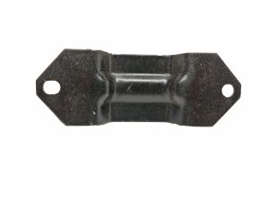 SPRING-HELPER RUBBER