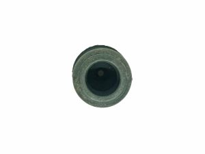 REBOUND CUE BUSHING