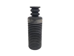 REBOUND CUE BUSHING