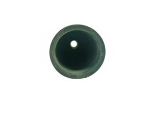 REBOUND CUE BUSHING