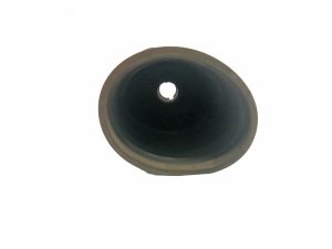 REBOUND CUE BUSHING