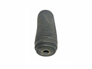 REBOUND CUE BUSHING