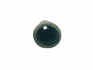 REBOUND CUE BUSHING