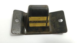 BRACKET