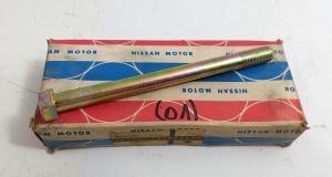 BOLT