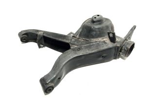 ARM ASSY REAR