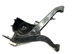 ARM ASSY REAR