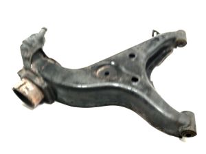 ARM ASSY REAR