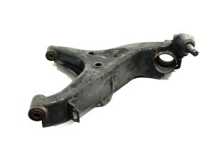 ARM ASSY REAR