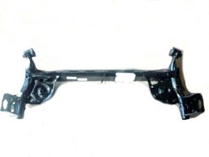 REP RSV. SUSPENSION
