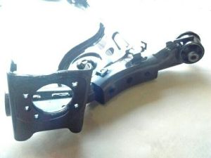 REP RSV. SUSPENSION