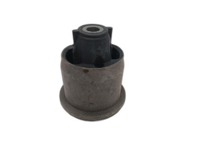 BUJE PUENTE EJE TRASERO NISSAN TIIDA HATCHBACK 07-15 SENTRA 11-14 VERSA 20-