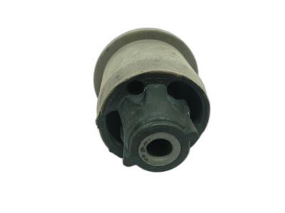 BUJE PUENTE EJE TRASERO NISSAN TIIDA HATCHBACK 07-15 SENTRA 11-14 VERSA 20-