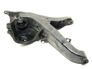 ARM ASSY REAR