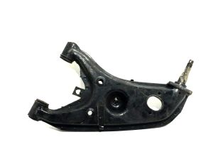 ARM ASSY REAR