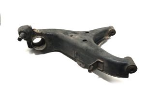 ARM ASSY REAR