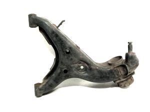 ARM ASSY REAR