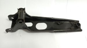 ARM ASSY