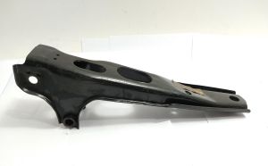 ARM ASSY
