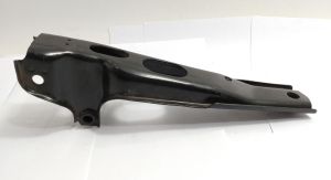 ARM