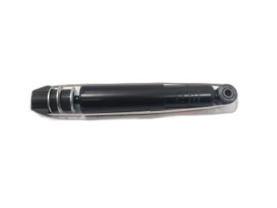 ABSORBER KIT SHOCK HIDRAULIC FRONT