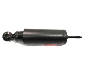 ABSORBER KIT SHOCK HIDRAULIC FRONT
