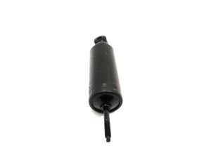 ABSORBER KIT SHOCK HIDRAULIC FRONT