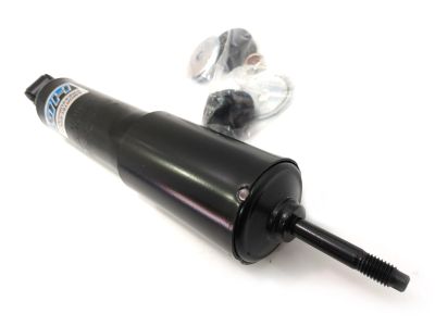 ABSORBER KIT SHOCK HIDRAULIC