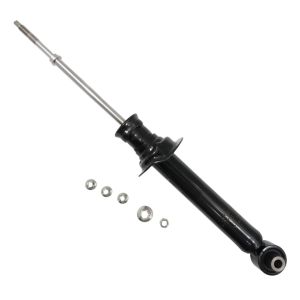 ABSORBER KIT SHOCK