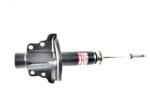 AMORTIGUADOR KIA SPORTAGE 94-02 DELANTERO DER-IZQ TELE GAS