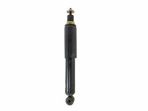 ABSORBER KIT SHOCK HIDRAULIC FRONT