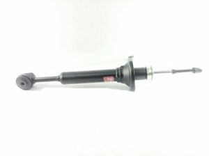 AMORTIGUADOR KIA PRIDE 87- DELANTERO DER-IZQ TELE GAS