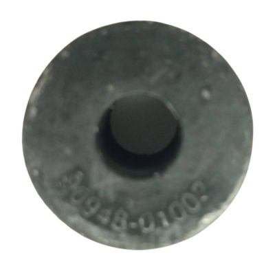 BUJE DE BIELETA NISSAN VARIOS MODELOS