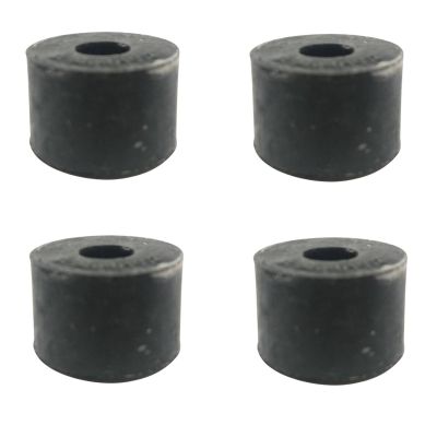 BUJE DE BIELETA NISSAN VARIOS MODELOS