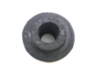 BUJE DE BIELETA NISSAN VARIOS MODELOS
