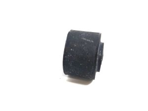 BUJE DE BIELETA NISSAN VARIOS MODELOS