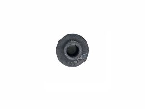 LINKAGE BUSHING