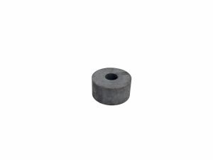LINKAGE BUSHING