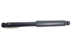 ABSORBER KIT SHOCK REAR