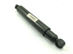 ABSORBER KIT SHOCK REAR