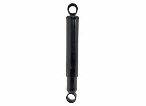 ABSORBER KIT SHOCK REAR