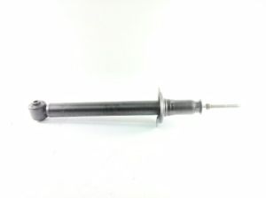 AMORTIGUADOR HYUNDAI ELANTRA 90-95 TRASERO DER-IZQ LANCER COLT 88-91 TELE HIDRA