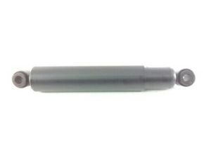 AMORTIGUADOR KIA K2700 97- TRASERO DER-IZQ TELE HIDRA