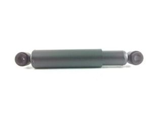 AMORTIGUADOR MITSUBISHI L300 71-79 DAHIATSU HIJET 82-86 TRASERO DER-IZQ TELE HIDRA