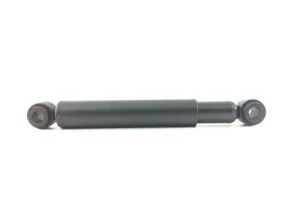 AMORTIGUADOR TOYOTA HILUX LN60/65 YN60/65 83-98 4WD TRASERO DER-IZQ TELE HIDRA