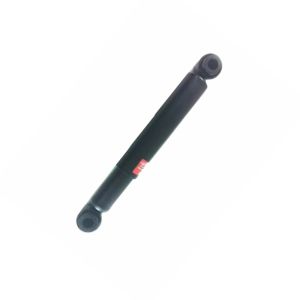 AMORTIGUADOR TOYOTA HILUX 4WD 88-98 TRASERO DER-IZQ TELE GAS