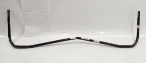 STABILIZER BAR